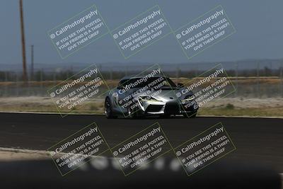 media/Apr-12-2025-Doghouse Garage (Sat) [[1d917ba261]]/InterLow/Turn 8/